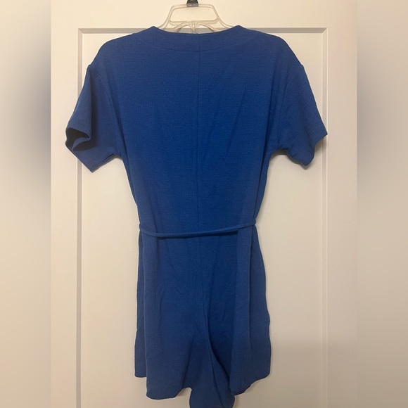 Romper from Old Navy - Picture 3 of 3